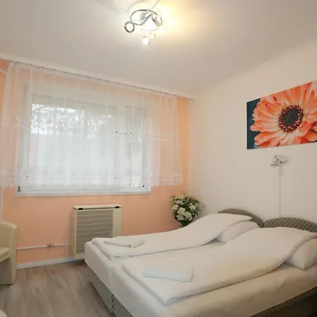 Apartman Anna