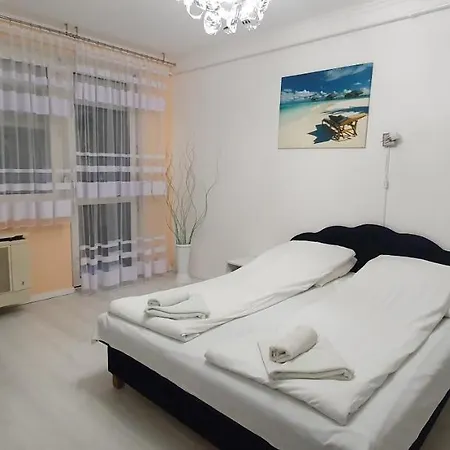Anna * Szeged